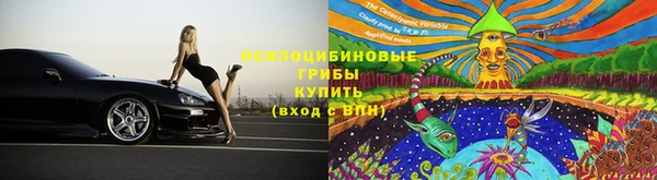 марихуана Белокуриха
