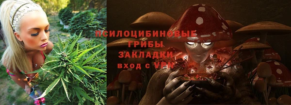 мдпв Беломорск